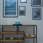 Thiama Apartment In Corfu Port